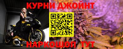 мдпв Бузулук